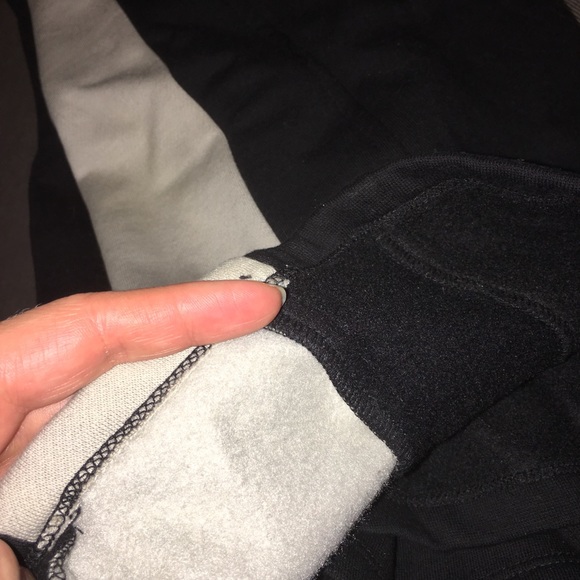 Joy Han VaVa Sz Small dress - Picture 6 of 8